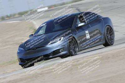 media/Oct-21-2023-Speed Ventures (Sat) [[ddf75163c5]]/Tesla Corsa B/Grapevine/